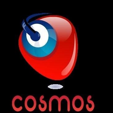 Canal Cosmos TV Argentina